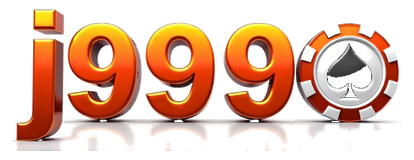 j9999